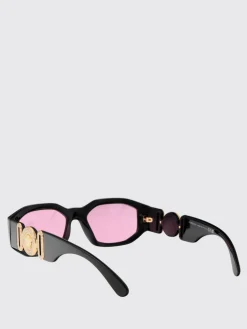 Occhiali da sole Medusa Versace