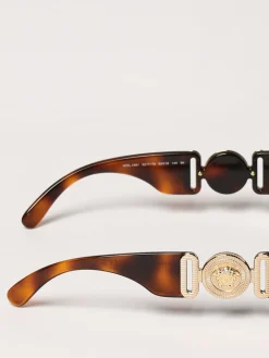 Occhiali da sole Medusa Versace