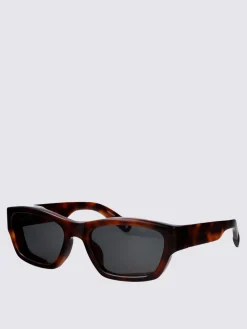 Occhiali da sole Meridiano JAC9C2SUN Jacquemus in acetato