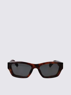 Occhiali da sole Meridiano JAC9C2SUN Jacquemus in acetato