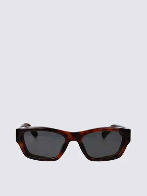 Occhiali da sole Meridiano JAC9C2SUN Jacquemus in acetato