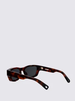 Occhiali da sole Meridiano JAC9C2SUN Jacquemus in acetato