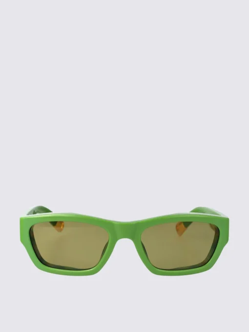 Occhiali da sole Meridiano JAC9C3SUN Jacquemus in acetato