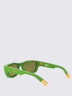 Occhiali da sole Meridiano JAC9C3SUN Jacquemus in acetato