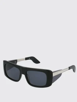 Occhiali da sole ME641S Marni in acetato e metallo