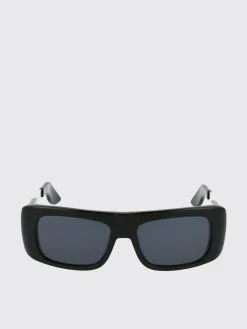 Occhiali da sole ME641S Marni in acetato e metallo