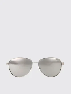 Occhiali da sole 0MK1160 Michael Kors in metallo