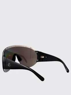 Occhiali da sole ML0278 Moncler in acetato