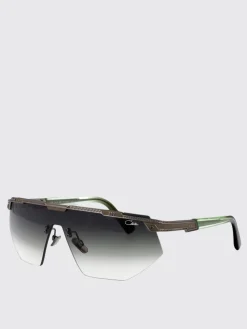 Occhiali da sole MOD.889 Cazal in metallo ed acetato