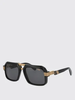 Occhiali da sole MOD.669 Cazal in acetato