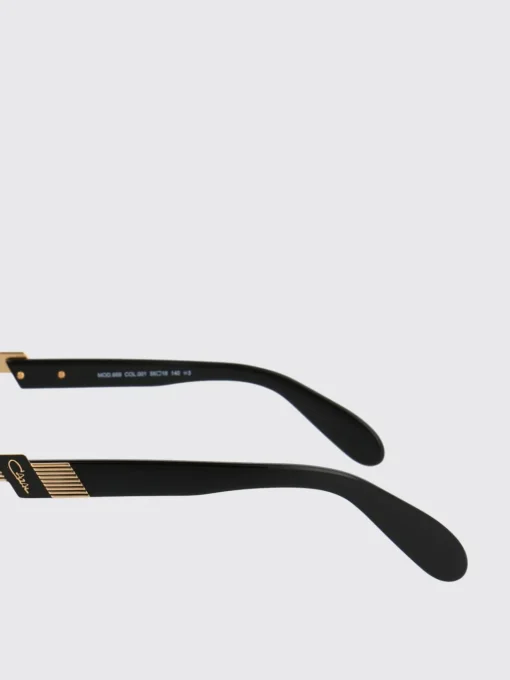 Occhiali da sole MOD.669 Cazal in acetato
