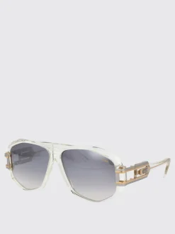 Occhiali da sole MOD.163/301 Cazal in acetato