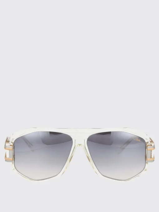 Occhiali da sole MOD.163/301 Cazal in acetato
