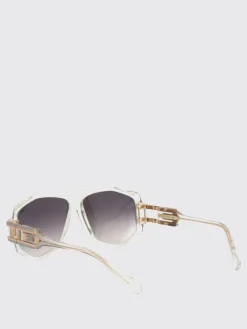 Occhiali da sole MOD.163/301 Cazal in acetato