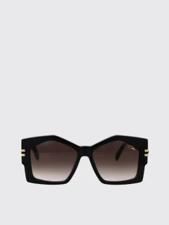Occhiali da sole MOD.8518 Cazal in acetato