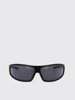 Occhiali da sole Moon CF7017/S Chiara Ferragni in acetato