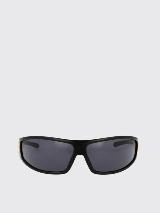 Occhiali da sole Moon CF7017/S Chiara Ferragni in acetato