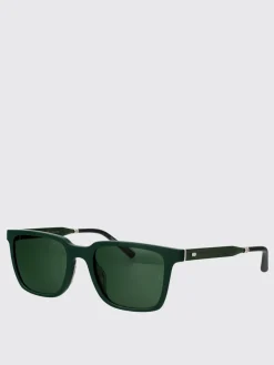 Occhiali da sole Mr. Federer Oliver Peoples in acetato