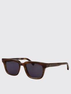 Occhiali da sole Mykita in acetato