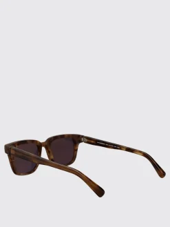 Occhiali da sole Mykita in acetato