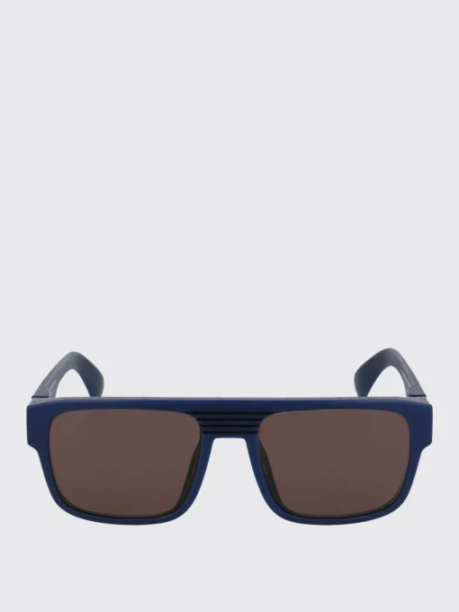 Occhiali da sole Mykita in acetato