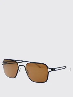 Occhiali da sole Mykita in metallo