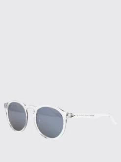 Occhiali da sole Nike in acetato