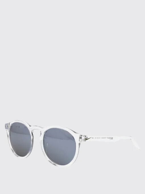 Occhiali da sole Nike in acetato