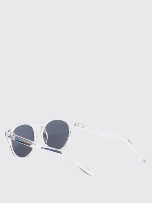 Occhiali da sole Nike in acetato