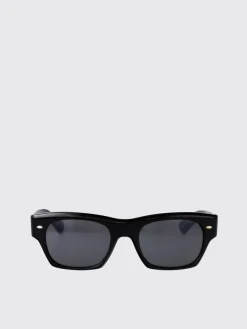 Occhiali da sole Oliver Peoples in acetato