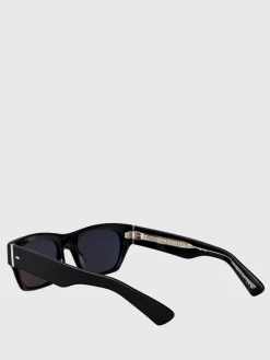 Occhiali da sole Oliver Peoples in acetato