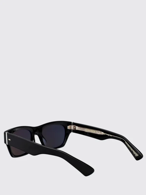 Occhiali da sole Oliver Peoples in acetato