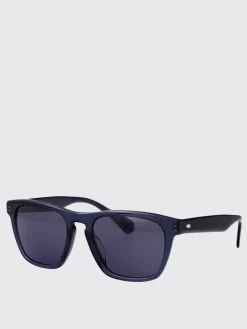 Occhiali da sole Oliver Peoples in acetato