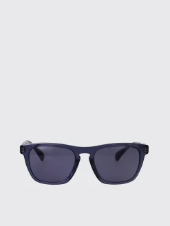 Occhiali da sole Oliver Peoples in acetato