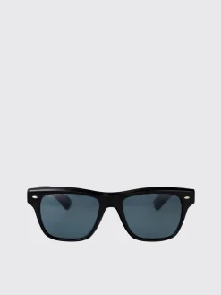 Occhiali da sole Oliver Peoples in acetato