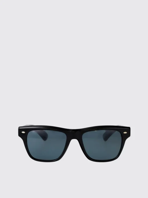 Occhiali da sole Oliver Peoples in acetato