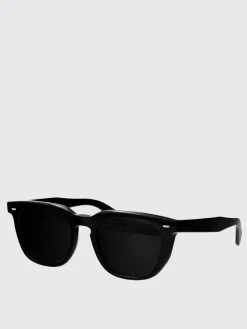 Occhiali da sole Oliver Peoples in acetato