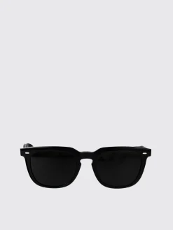 Occhiali da sole Oliver Peoples in acetato