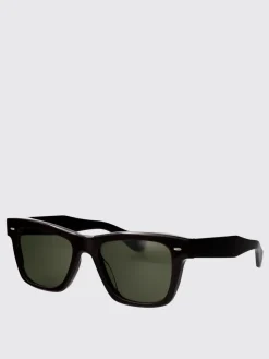 Occhiali da sole Oliver Peoples in acetato