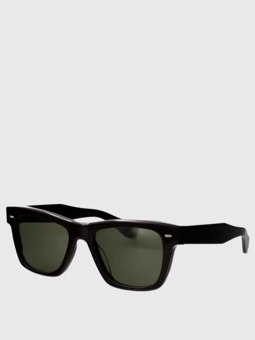 Occhiali da sole Oliver Peoples in acetato