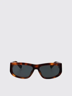 Occhiali da sole Pilota JAC2C4SUN Jacquemus in acetato