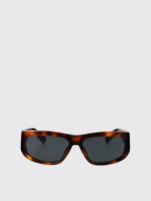 Occhiali da sole Pilota JAC2C4SUN Jacquemus in acetato