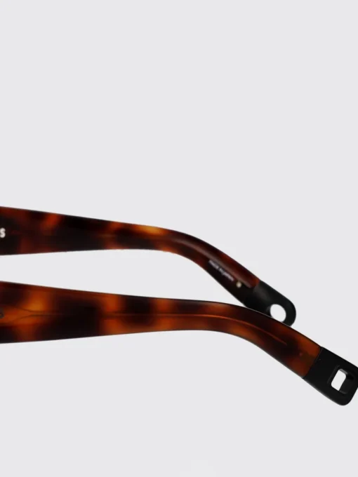 Occhiali da sole Pilota JAC2C4SUN Jacquemus in acetato