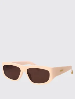 Occhiali da sole Pilota JAC2C2SUN Jacquemus in acetato