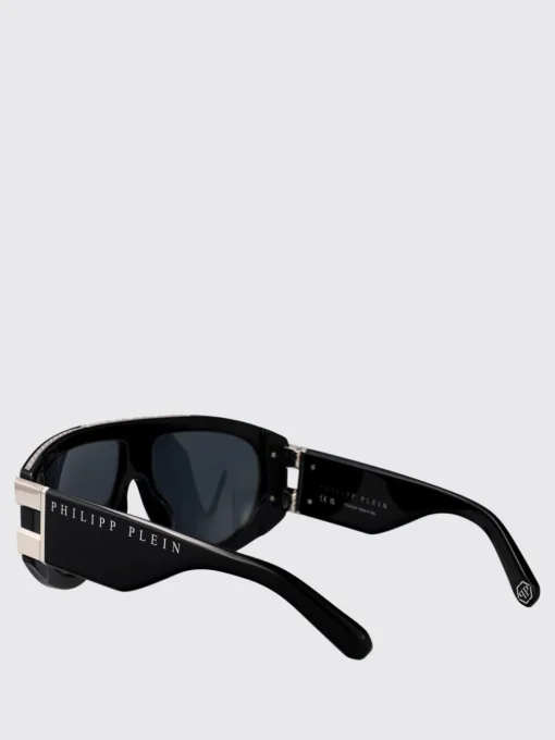 Occhiali da sole Plein Eagle Philipp Plein in acetato