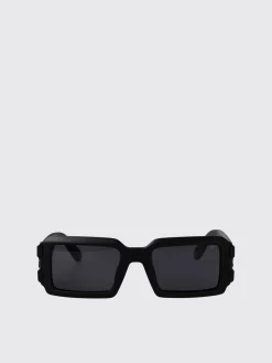 Occhiali da sole Plein Eagle Philipp Plein in acetato