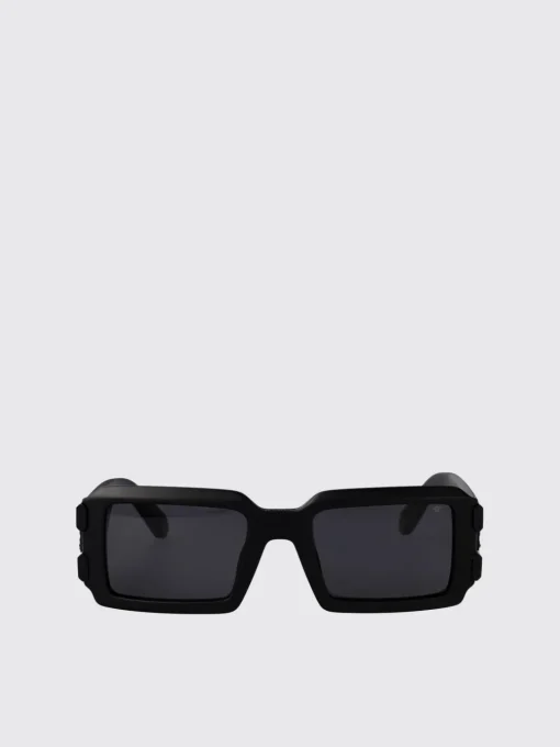 Occhiali da sole Plein Eagle Philipp Plein in acetato