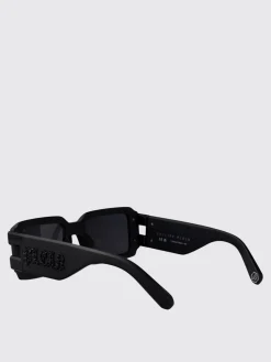 Occhiali da sole Plein Eagle Philipp Plein in acetato