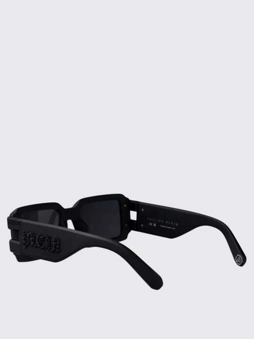 Occhiali da sole Plein Eagle Philipp Plein in acetato