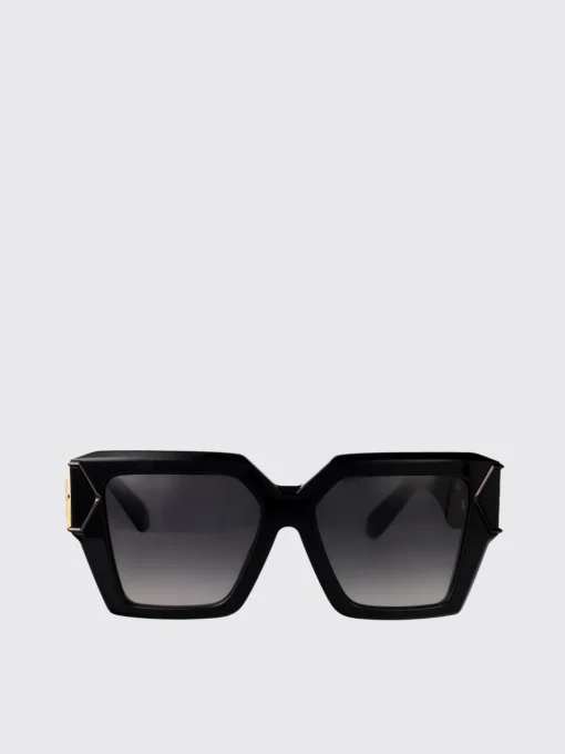 Occhiali da sole Plein Hera Philipp Plein in acetato